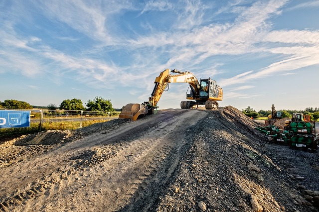 AdobeStock_117767444