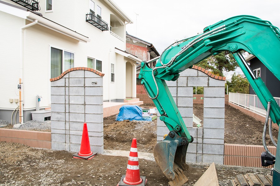 AdobeStock_128112776