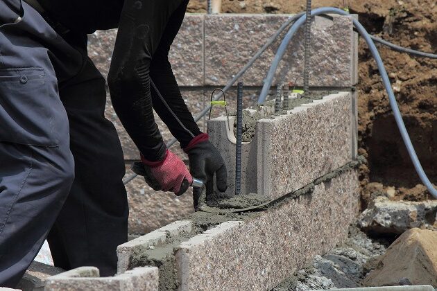 AdobeStock_164369810