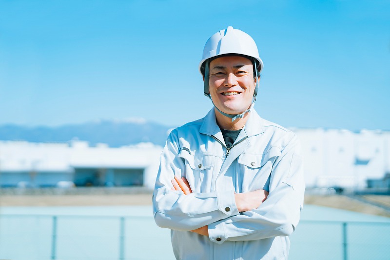 AdobeStock_423099192