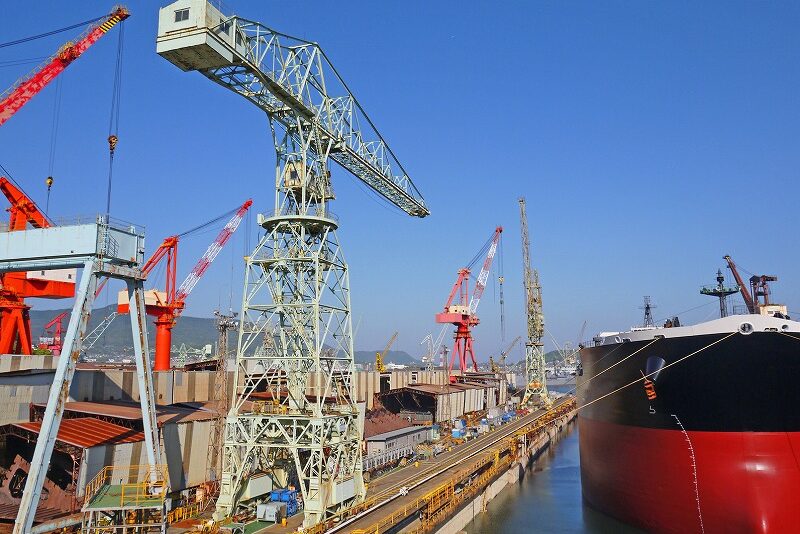 Fotolia_82544845_Subscription_Monthly_M