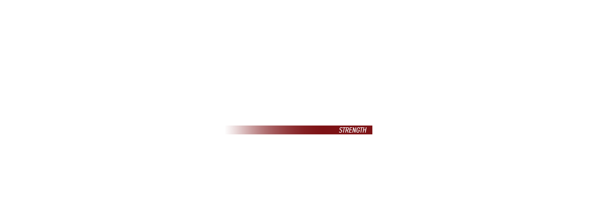 藤岡総建の強み
